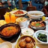 聚餐首选！炊烟小炒黄牛肉我可以一生推！