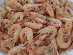 -板桥海鲜广场(文明东店)