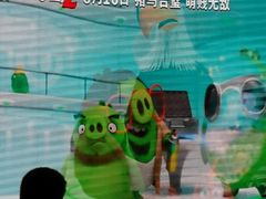 -金明姬铁锅炖(东坝店)