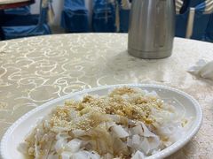 -深圳柯记餐厅(大望店)