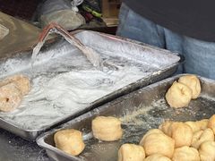 -老南昌白糖糕(大士院店)