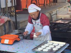 -德龙火锅(松源街直营店)