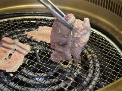 -MIKOMIKO和牛烧肉专门店(南门店)