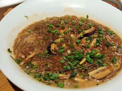 -荣小馆(杭州大厦店)