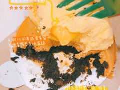 -星巴克(深圳前海企业公馆店)