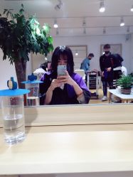 -IN HAIR艺术+造型