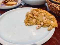 蚝仔烙-鱼篮仔·潮汕美食(圆明新园店)