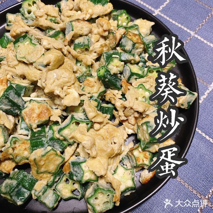 五花肉怎么吃[糖果]| 红烧肉炖土豆🥔