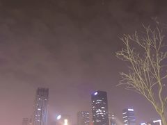 -天鹅湖体育公园