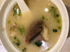 -三义和酒楼(千佛山店)