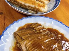 -沈阳百联购物中心(青年大街店)