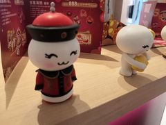 -哈根达斯(太原长风街店)