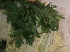 -小龙坎火锅(IFS HOT店)