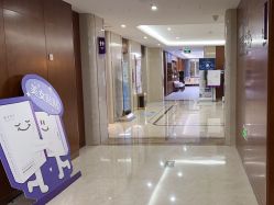 -厦门美莱整形美容医院