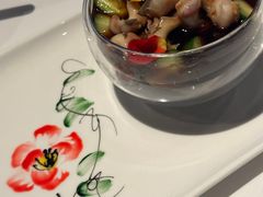 -巴黎轩(澳门巴黎人店)