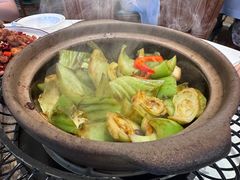 -勝記酒家·37年老字号·经典粤菜(荔枝公园店)