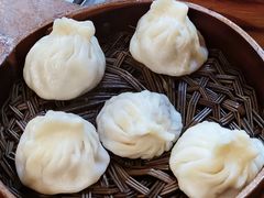 -留芳·文旅古月楼(老街店)