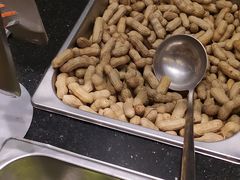 -小鱼小牛·鱼牛干锅·脆鱼火锅(世欧广场店)