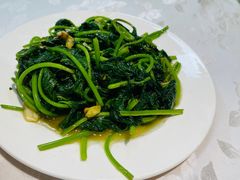 -陈记粤湛鸡饭店