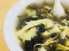 -胜泽眼镜烧烤(云霄路直营店)