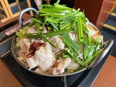 -九州酒场ひこぞう(1号店)