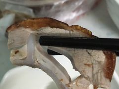 -竺桥兄弟烤鸭(总店)