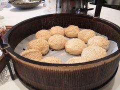 -御苑宾馆-中餐厅