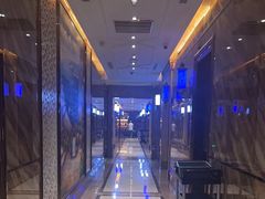 -萧邦音乐会所KTV·蒸汽活海鲜自助(福田店)