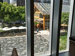 -Tsuru鹤日本料理(静安香格里拉店)