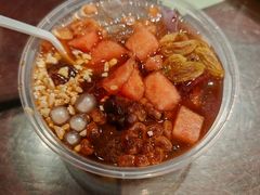 -清真·老兰家(兴善寺西街总店)