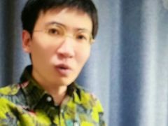 -新荟城(望京店)