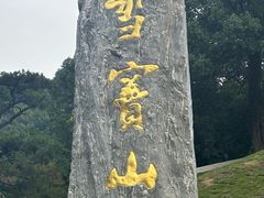 -溪口-滕头旅游景区