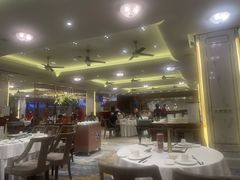 -丰鲤楼•闽南茶楼(仟禧汇店)