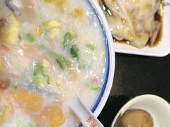-银记肠粉店(中山一路店)