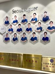 -上海首尔丽格医疗美容医院