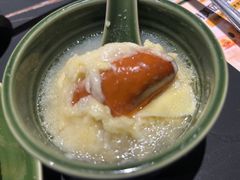 -百年果林椰子鸡(中洲店)