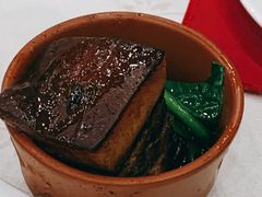 东坡焖肉-楼外楼(西湖景区孤山路店)