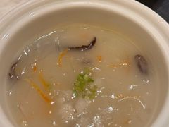 -南里山房(虹桥新天地店)