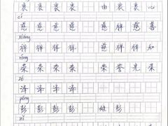 -缤纷鸟美术书法(汉神购物广场校区)