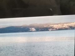 -抚仙湖禄充风景区