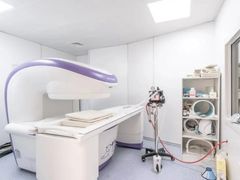 -康成宠物医院24H·CT·核磁共振