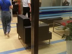 -中国建设银行(重庆观音桥支行营业部)