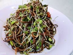 -上庄晋风庄园(上庄店)
