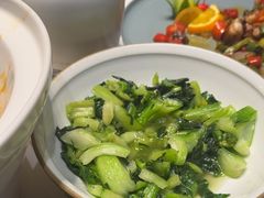 -严州府·地道建德菜