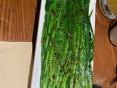 -管氏翅吧(地安门创始店)