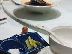 -106餐厅北京菜.烤鸭(百子湾店)