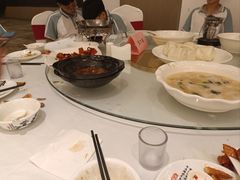 -梅花香里大酒店(郁金香路店)