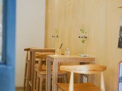 -常识咖啡common sense(春熙路店)