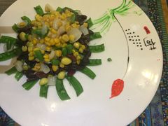 -阿费夫清真餐厅