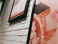 -吉祥馄饨(虹桥火车站店)
